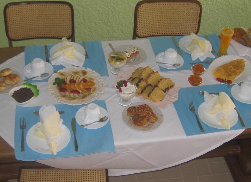 inna Zdjęcie