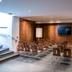 Sala konferencyjna