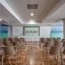 Sala konferencyjna