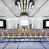 Sala konferencyjna