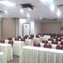 Sala konferencyjna