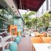 Restauracja