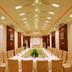 Sala konferencyjna