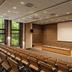 Sala konferencyjna