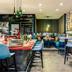Restauracja