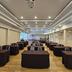 Sala konferencyjna