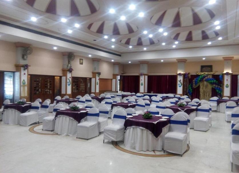 Sala konferencyjna Zdjęcie