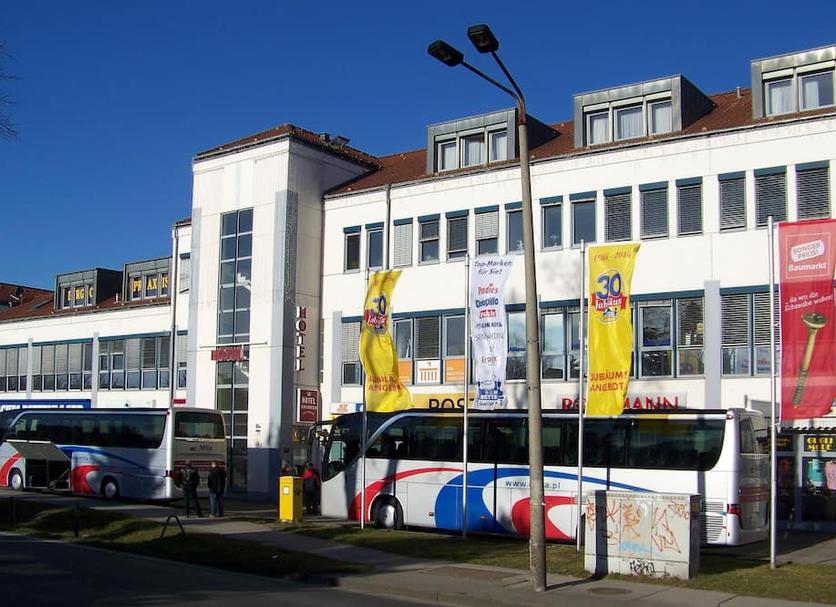 inna Zdjęcie