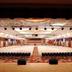 Sala konferencyjna