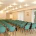 Sala konferencyjna