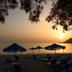 Plaża