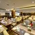 Restauracja