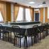 Sala konferencyjna