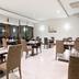 Restauracja