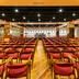 Sala konferencyjna