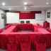 Sala konferencyjna