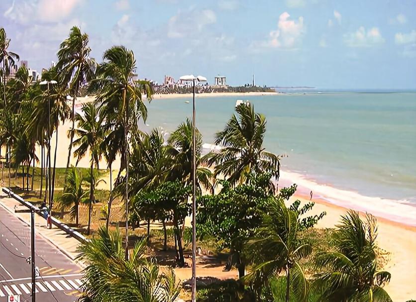 Plaża Zdjęcie