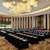 Sala konferencyjna