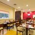 Restauracja