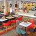 Restauracja