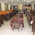 Restauracja