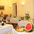 Restauracja