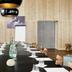 Sala konferencyjna