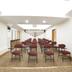 Sala konferencyjna