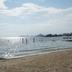 Plaża