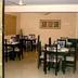 Restauracja