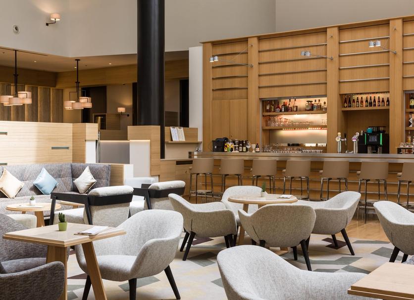 Bar Zdjęcie
