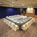 Sala konferencyjna