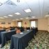 Sala konferencyjna