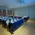 Sala konferencyjna