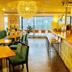 Restauracja