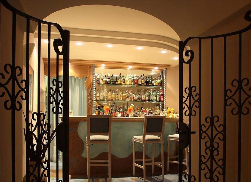 Bar Zdjęcie