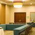 Sala konferencyjna
