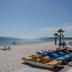 Plaża