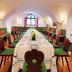Sala konferencyjna