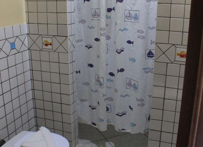 Łazienka Zdjęcie