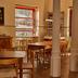 Restauracja