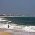 Plaża