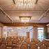 Sala konferencyjna