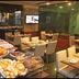 Restauracja