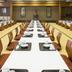 Sala konferencyjna