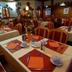 Restauracja
