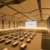 Sala konferencyjna