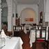 Restauracja