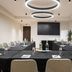 Sala konferencyjna