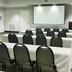 Sala konferencyjna